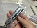 迈克汽车真空轮胎便捷补胎工具 巴乐卡快速修补套装 MC-509 实拍图