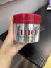 FINO芬浓发膜护发素红宝瓶230g*2浓厚发膜保湿柔顺受损修护侯明昊同款 实拍图