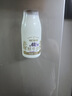每日鲜语A2β-酪蛋白鲜牛奶185ml*6瓶定期购定期配送到家 实拍图