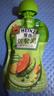 亨氏（Heinz）营养宝宝辅食婴儿肉泥+菜泥72g*3袋【2组装】7月+ 实拍图