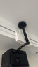 小米（MI）路由器BE3600 WiFi7【小米手机上网搭档】3600兆级 4核高通芯片 IOT智能联动 家用路由器 实拍图