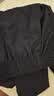 迪卡侬短裤男运动速干裤有氧宽松训练健身跑步四季可穿2668484砚青色-XL 实拍图
