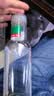 农夫山泉东方树叶乌龙茶500ml*15瓶无糖茶饮料0糖0脂0卡整箱装饮品 实拍图