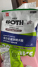 BOTH狗粮 鸭肉梨 中小型犬 比熊泰迪柯基 全期 烘焙狗粮3斤 实拍图