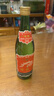 西凤酒 1989金奖老绿瓶陕西版 45度 500ml 单瓶装 凤香型白酒 实拍图