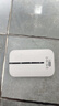 小叮讯随身wifi2026新款5g三网通用月享1500G流量全国通用免插卡终生质保无线移动网络随身wifi6高速随行 【升级版】3000毫安大电池+1500G流量 网速可达150M  不限速不虚标   实拍图