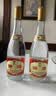 汾酒黄盖玻汾 清香型白酒 53度 475mL*4瓶 实拍图