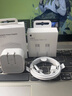Apple/苹果 60W type-c充电线-1米 usb-c手机数据线 原装旗舰店苹果iPhone 17 Pro Max iPad快充线 实拍图