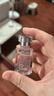 HABA2代鲨烷精纯美容油15ml 紧致淡纹 生日礼物 实拍图
