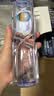 景田 百岁山 天然矿泉水 570ml*24瓶 整箱装 会议办公 家庭健康饮用水 实拍图