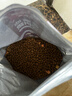 麦富迪猫粮 超肉粒冻干双拼幼猫粮免疫护肠胃 三文鱼2kg 实拍图
