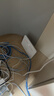 华为4g路由器2pro免插卡全网通企业工业级CPE移动随身wifi5g无线流量全国通用2026款支持5G设备MT33 B535-836【300Mbps速率】旗舰顶配 JD电竞官方店丨晒单送1500G体 实拍图