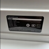 德尔玛（Deerma）【重磅单品】TJ700S 干吹两用吸尘器 家用商用 吸尘器桶式大吸力 整机降噪设计ZN-530 实拍图