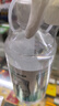 海氏海诺75%酒精消毒液喷雾大瓶皮肤消毒喷剂免洗速干洗手液消毒家用510ml 实拍图