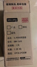 JEKO&JEKO保温壶家用热水瓶暖水壶学生宿舍开水瓶玻璃内胆按压式 1L浅灰色 实拍图