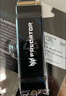 宏碁掠夺者（PREDATOR）2TB SSD固态硬盘 M.2接口(NVMe协议) GM6系列｜NVMe PCIe 4.0读速7200MB/s AI电脑存储配件 实拍图