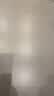 欧莱雅黑精华面膜补水5片保湿抗皱提亮护肤品化妆品七夕礼物 实拍图
