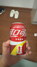 可口可乐（Coca-Cola）碳酸饮料 330ml*24摩登罐 主题罐新老包装随机发货 实拍图