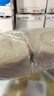 俏侬 蓝莓巴斯克蛋糕80g*3（奶油干酪+稀奶油≥56%）鲜京采同厂 实拍图