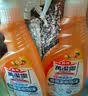 花王（KAO）强力除霉剂400ml 浴室墙面墙体清洁去霉斑霉菌清洗非啫喱除霉喷雾 实拍图