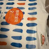 碧芭宝贝盛夏光年Pro拉拉裤L码32片(9-14kg)学步裤尿不湿夏天超薄透气 实拍图