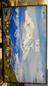 飞利浦（PHILIPS）27英寸IPS 120Hz 全高清低蓝光节能认证 四边微边框 HDMI/VGA 商用办公台式机电脑显示屏幕显示器 27E2N2100 实拍图