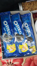 奥利奥（Oreo）夹心饼干经典巧克力味582g 休闲零食 独立12小包 早餐下午茶 实拍图