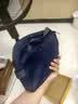 FJALLRAVEN北极狐斜挎包日常运动单肩包腰包23227-550黑色3L开学礼物 实拍图