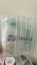 立邦荷净墙面修补膏滚筒漆去污神器翻新清洁墙面修复内墙乳胶漆1000g 实拍图