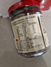 李锦记 蒜蓉辣椒酱226g 0添加防腐剂 国宝级大师推荐 烧烤火锅炖炒拌蘸 实拍图