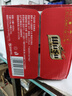 乌苏啤酒（wusu）京东自营楼兰秘酿精酿啤酒500ml*12罐/箱整箱装 实拍图
