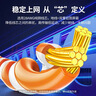 五粮液 普五八代 浓香型白酒 52度 500ml*6瓶  原箱 官方授权 酒厂直供 实拍图