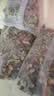 奥祥堂三藤汤包原料鸡血藤海风藤桂枝煮水煲汤炖汤可炖猪脚羊蹄汤旗舰店 实拍图