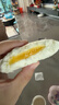 广州酒家奶黄包750g 20个 早餐半成品早茶点心包子速食面点生鲜面点小笼包 实拍图