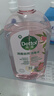 滴露（Dettol）衣物消毒液自然香氛洗衣除菌液 除螨除异味去汗臭48h留香1000ml*1 实拍图