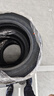 佳通轮胎(Giti)轮胎185/60R15 84H 228 适配 丰田致炫/捷达/桑塔纳 实拍图