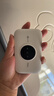 TCL随身wifi2026新款三网全国通用免插卡无线网wifi6车载4G路由器随身便携无限制移动联通电信5GXY15B 【升级充电款】3000毫安大电池 不限速不虚标月享1500G流量 实拍图