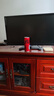 可口可乐（Coca-Cola）零度 Zero 无糖汽水 碳酸饮料 330ml*24主题罐新老包装随机发货 实拍图