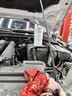 大众（Volkswagen）原厂刹车油 1L 速腾高尔夫宝来捷达迈腾 CC 京东养车 实拍图