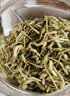 福茗源菊花胎菊金银花茶组合共320g/2罐菊花金银花胎菊泡水喝的凉茶 实拍图