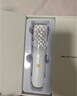 易简（yijan）婴儿理发器自动吸发儿童理发器宝宝剃头器新生儿剪发神器电推子 实拍图