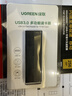 闪迪（SanDisk）256GB TF(MicroSD)内存卡4K极速金卡A2 V30 U3兼容大疆Pocket3/4P/Action 6运动相机/无人机存储卡 实拍图