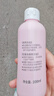 贝亲（Pigeon）桃叶精华 婴儿液体爽身露 四季通用 200ml IA171 实拍图