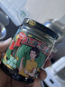 仲景 上海葱油拌面酱210g 拌面拌饭拌粉馄饨早餐方便速食调味酱料 实拍图