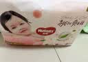 好奇（Huggies）铂金装小桃裤成长裤XXL74片(≥15kg)尿不湿【夏季散热王】 实拍图