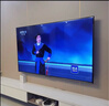 乐视TV50英寸 F50C 全高清画质 HDR 智能网络投屏 游戏液晶平板电视机 家用客厅酒店监控商用显示屏 50英寸 F50C 超高质价比 裸机版本 实拍图