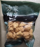 方家铺子中华老字号小银耳250g小朵一人食白木耳易出胶百合莲子 实拍图