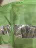 鲜窝窝 天目山笋干280g 竹笋干野山笋临安小竹笋火锅食材南北干货 实拍图