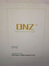 DNZ【新西兰原装进口】麦卢卡蜂蜜（UMF15+）250g 蜂蜜纯天然无添加 实拍图