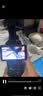 移速（MOVE SPEED）128GB TF（MicroSD）内存卡无人机高速存储卡A2 V60适用大疆pocket3/4/4P/GoPro/Action/运动相机 实拍图